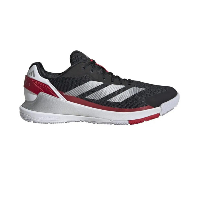 Adidas Crazyquick LS Padel