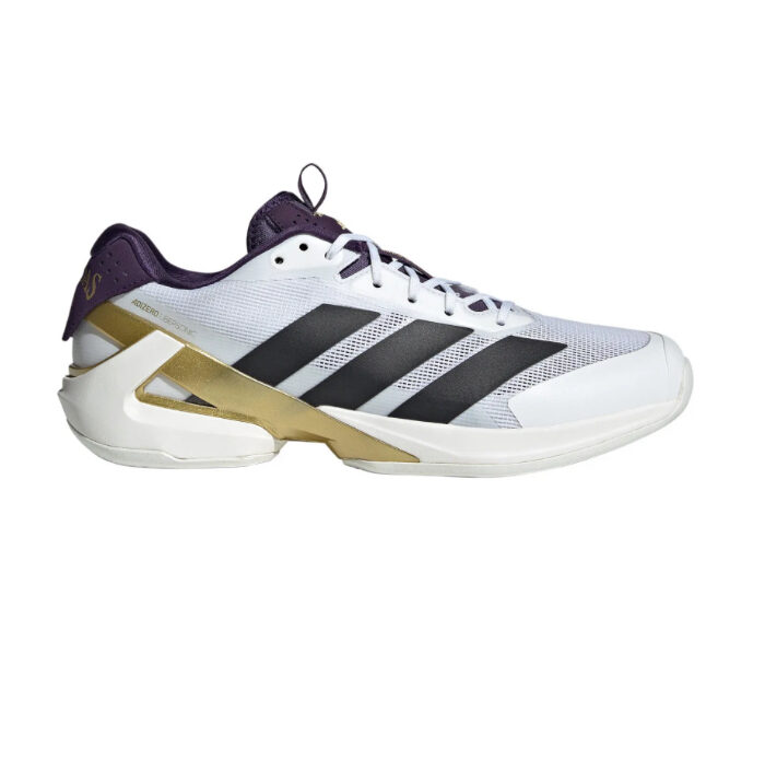 adidas Adizero Ubersonic 5