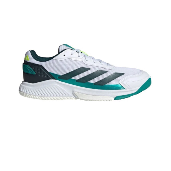 Adidas Courtquick