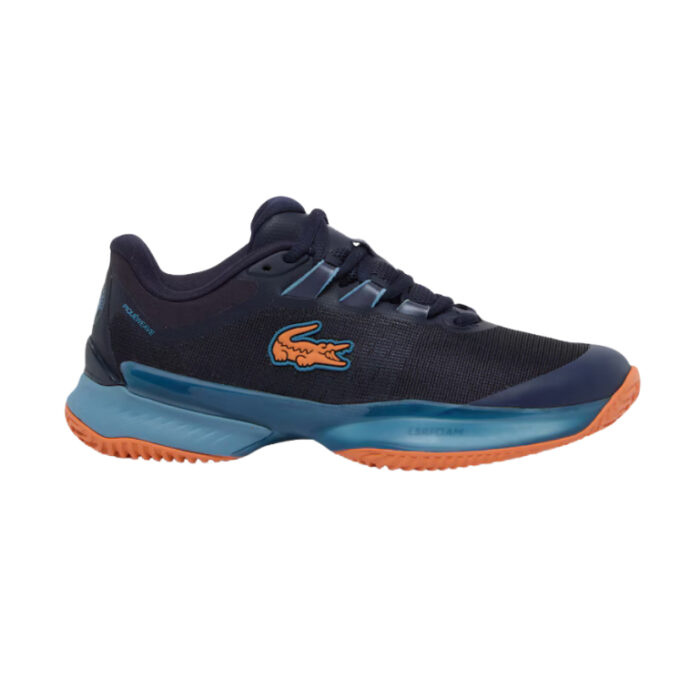 Lacoste AG-LT23 Ultra Roland-Garros