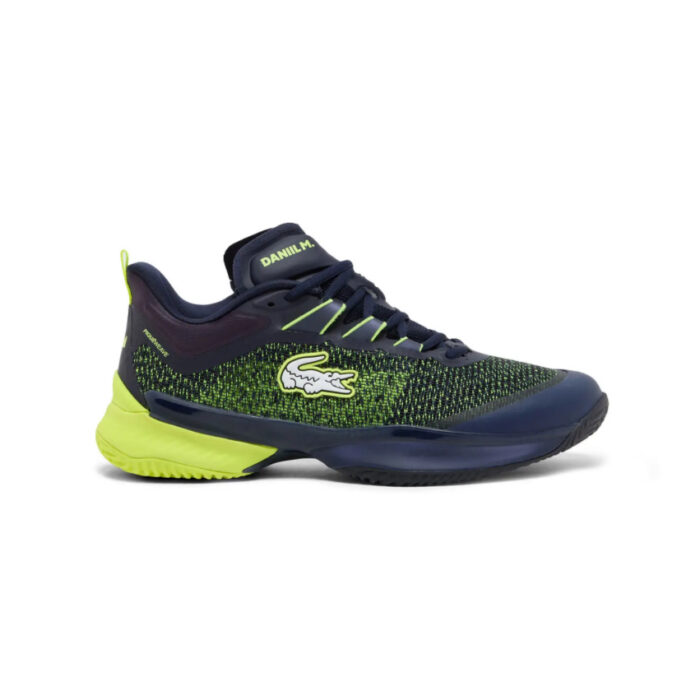 Lacoste AG-LT23 Ultra