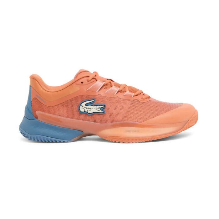 Lacoste AG-LT23 Ultra