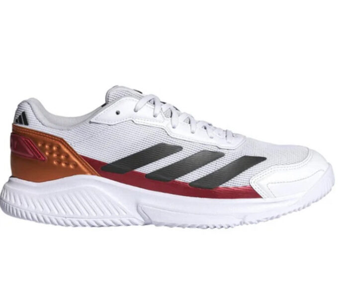 Adidas Courtquick