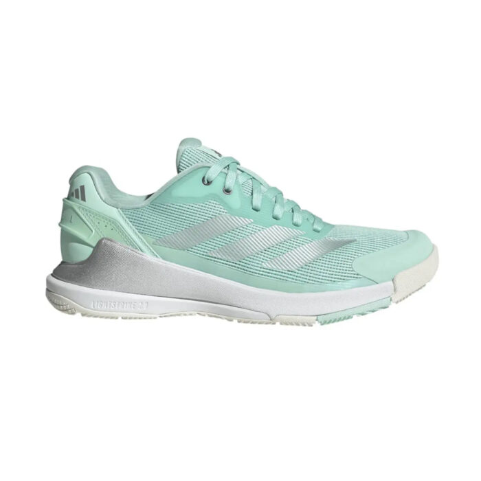 Adidas Crazyquick LS