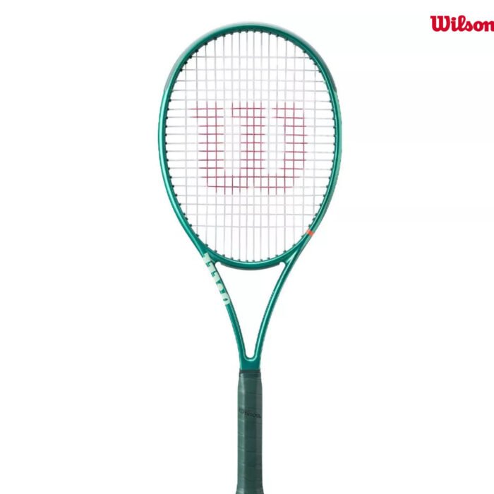 WILSON BLADE 98 (305g)