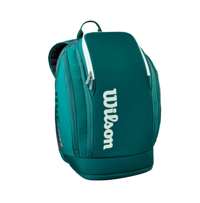 Sac à dos Wilson Blade V10